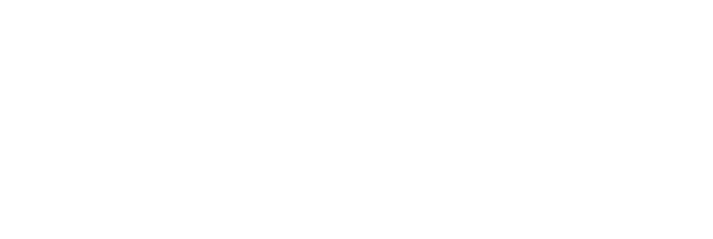 SEO Real Estate
