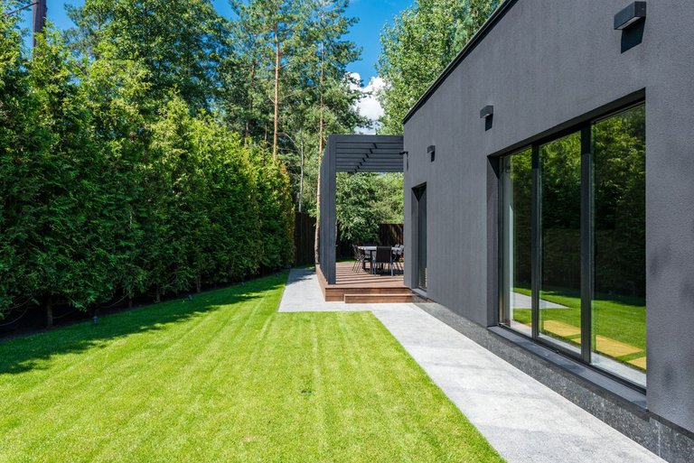 7 Karaka Lane, Cambridge